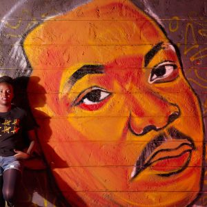 IconicLens Photography