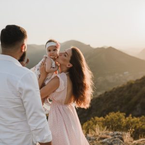 Photography for Interior Designers