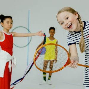 EchoDesign Photography