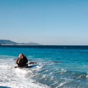 Photography for Summer Product Campaigns