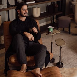 DigitalShutter Graphics