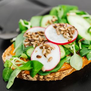 ArtistryLens Studios