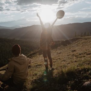 Photography for Product Packaging Photography