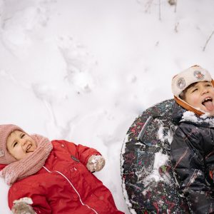 InfiniteDesign Photography